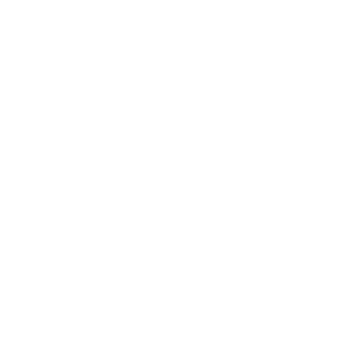 Reserve